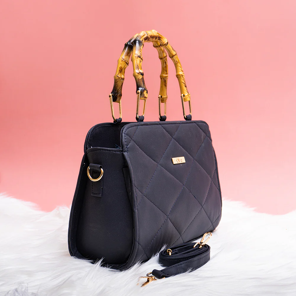 Bags - Image 2