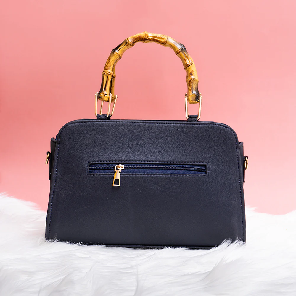 Bags - Image 3