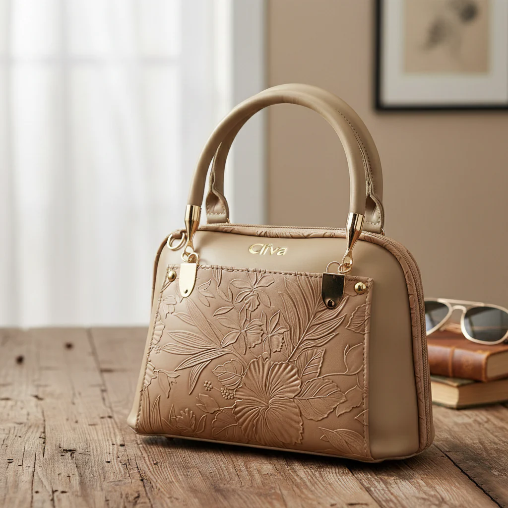 Bags