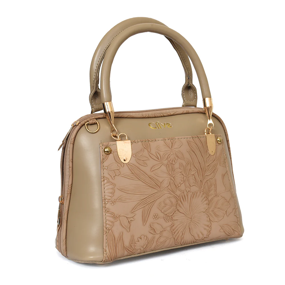 Bags - Image 2