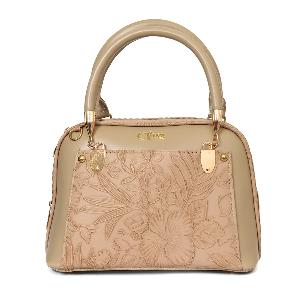 Bags - Image 3
