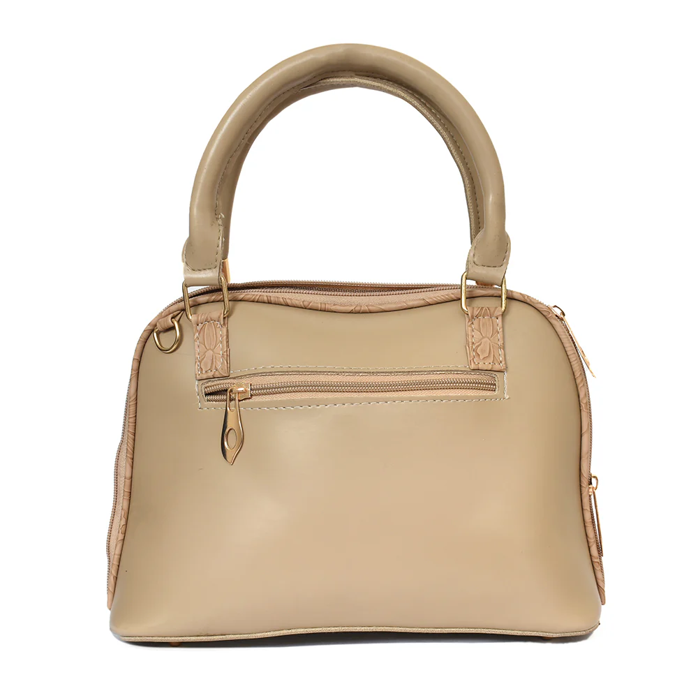 Bags - Image 4