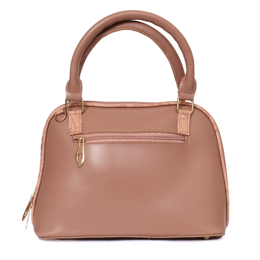 Bags - Image 4