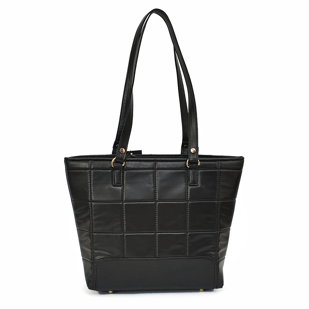 Bags - Image 3