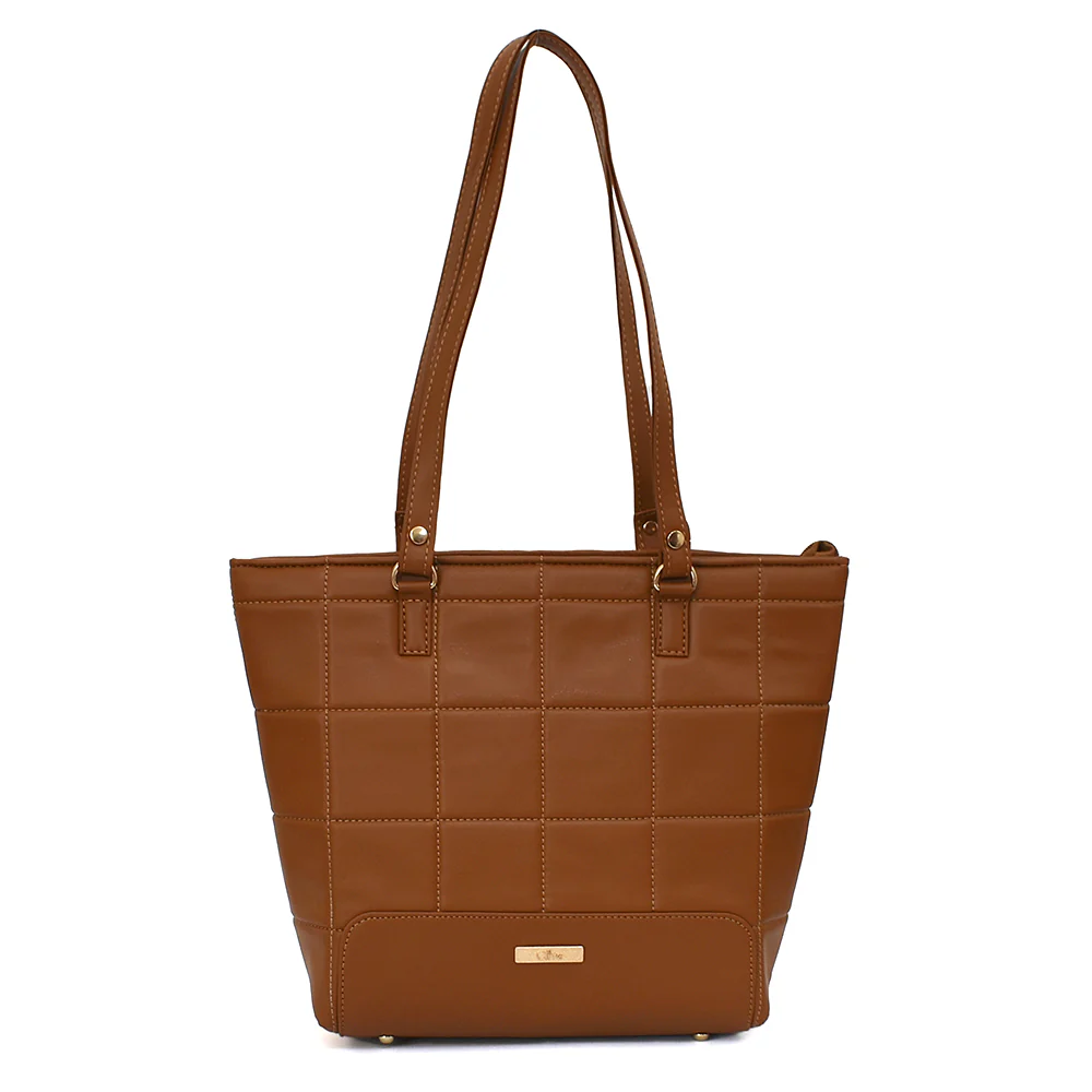 Bags - Image 2