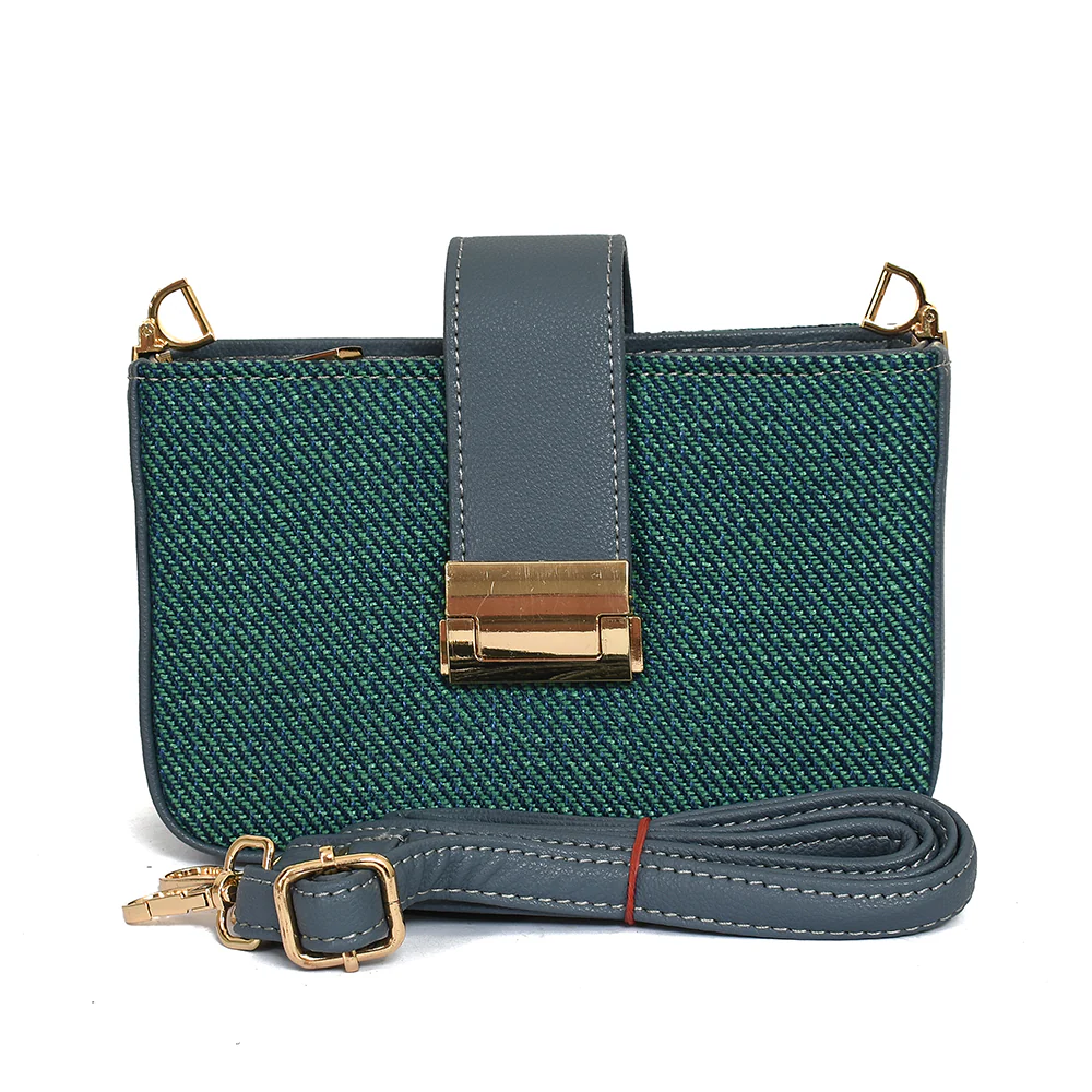 Bags - Image 2