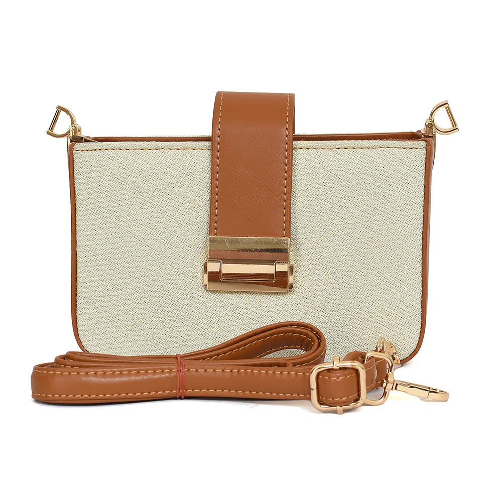 Bags - Image 2