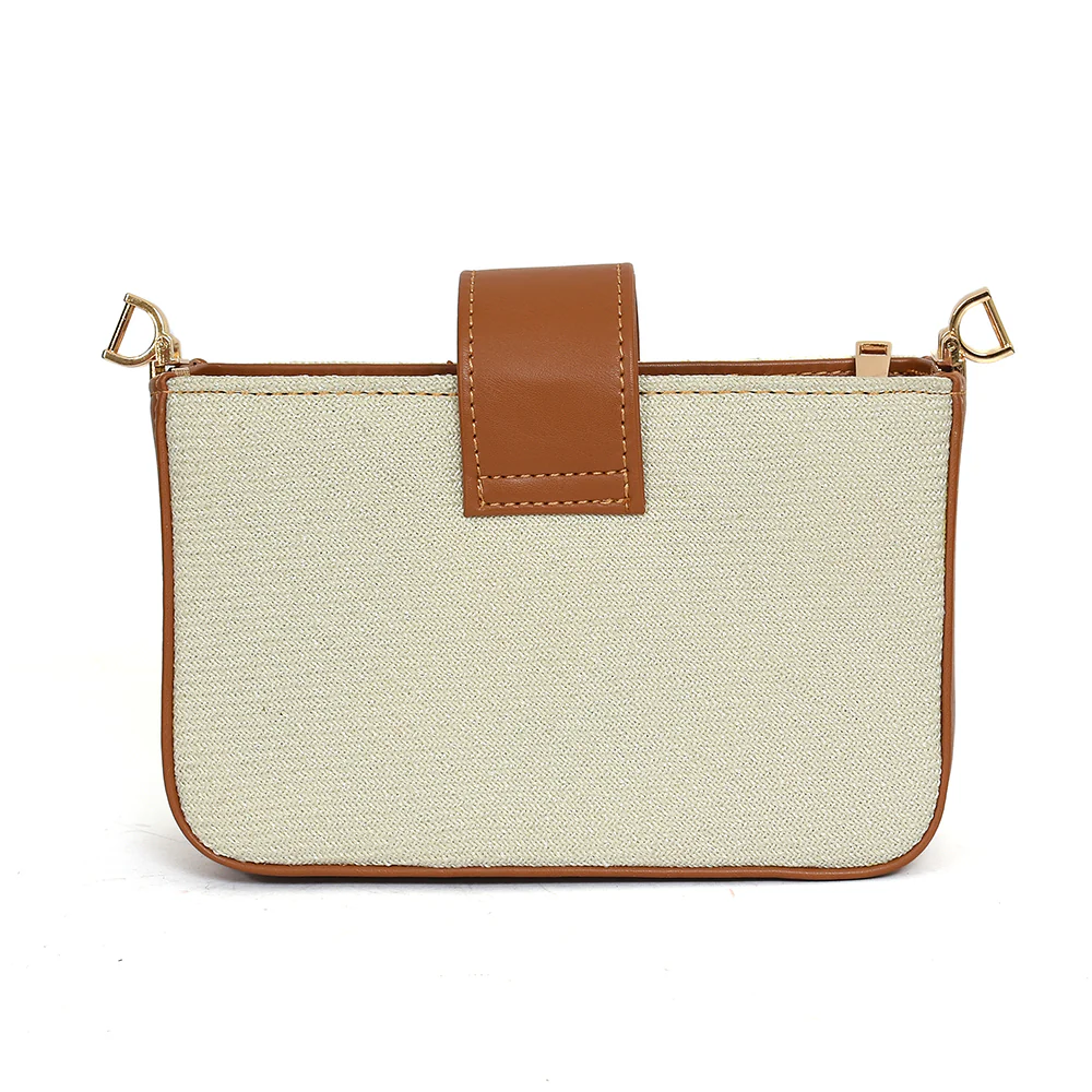 Bags - Image 3