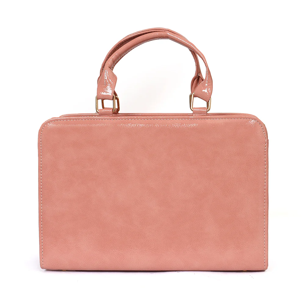 Bags - Image 4