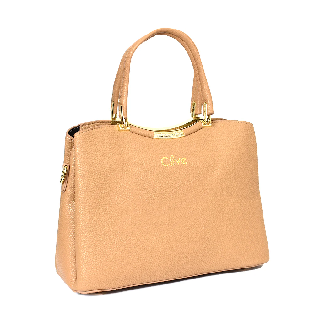 Bags - Image 2