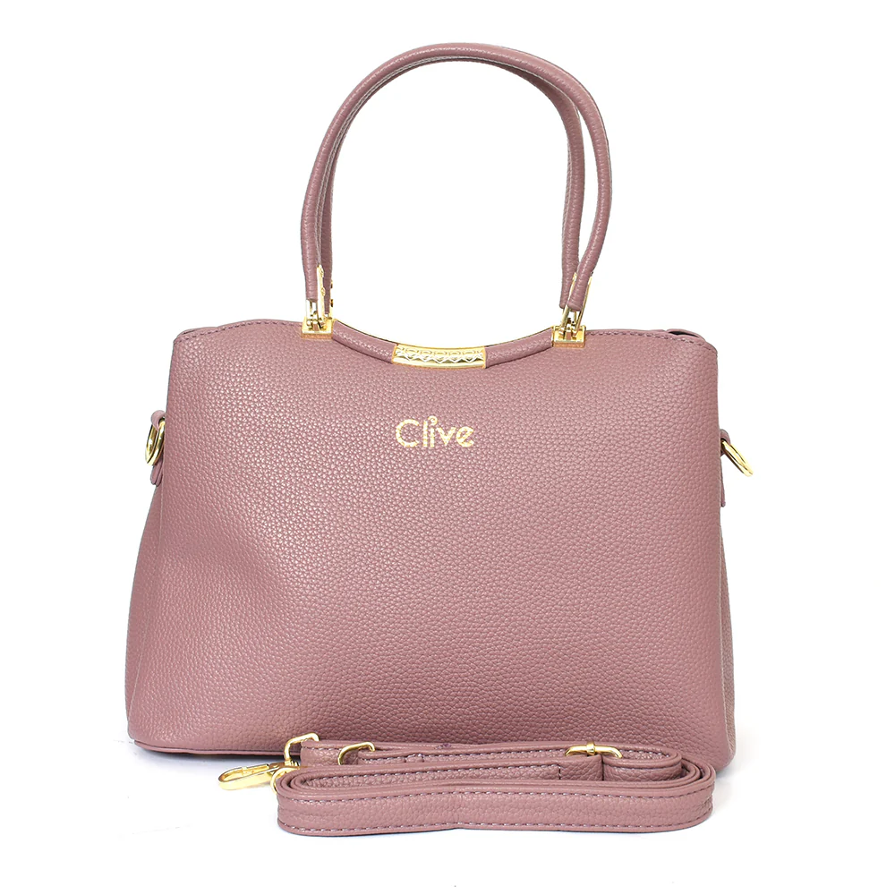 Bags - Image 2