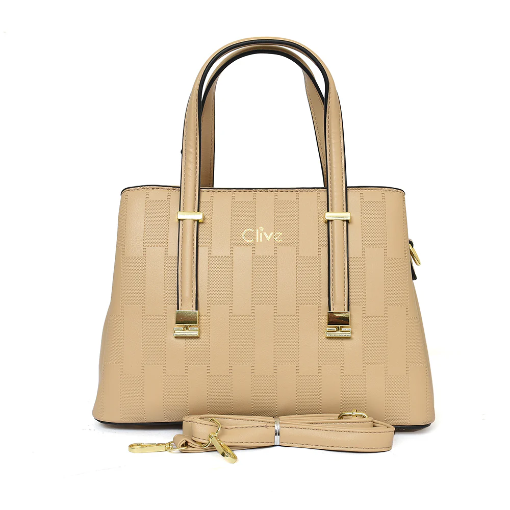 Bags - Image 2