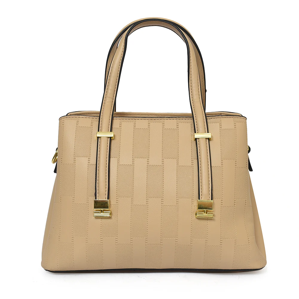 Bags - Image 3