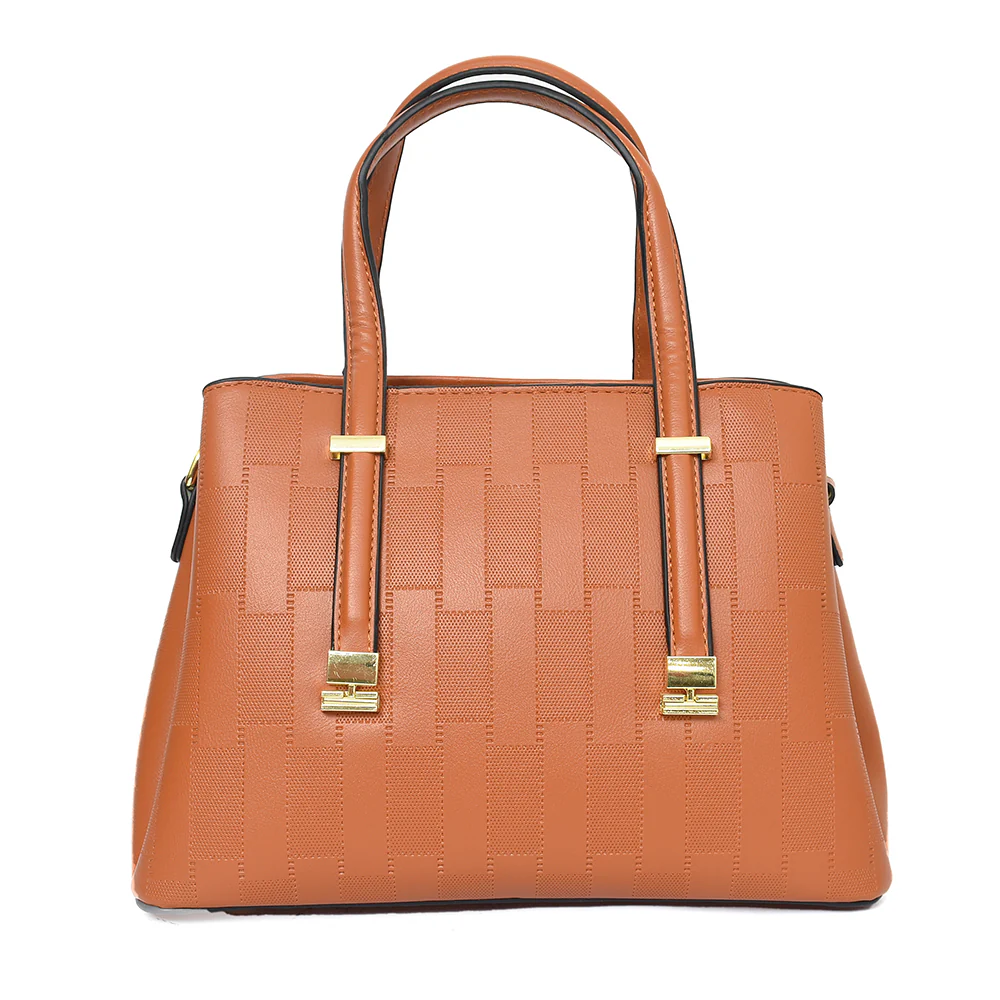 Bags - Image 4