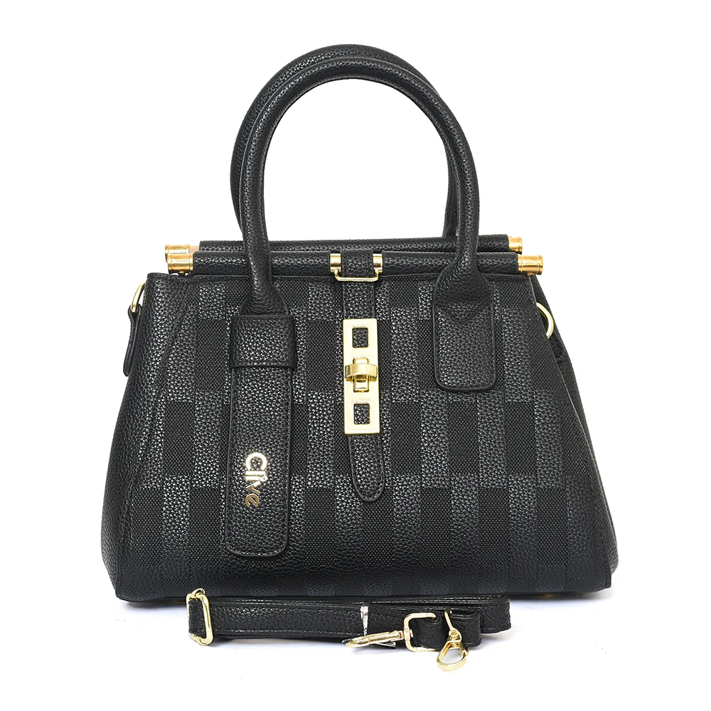 Bags - Image 2