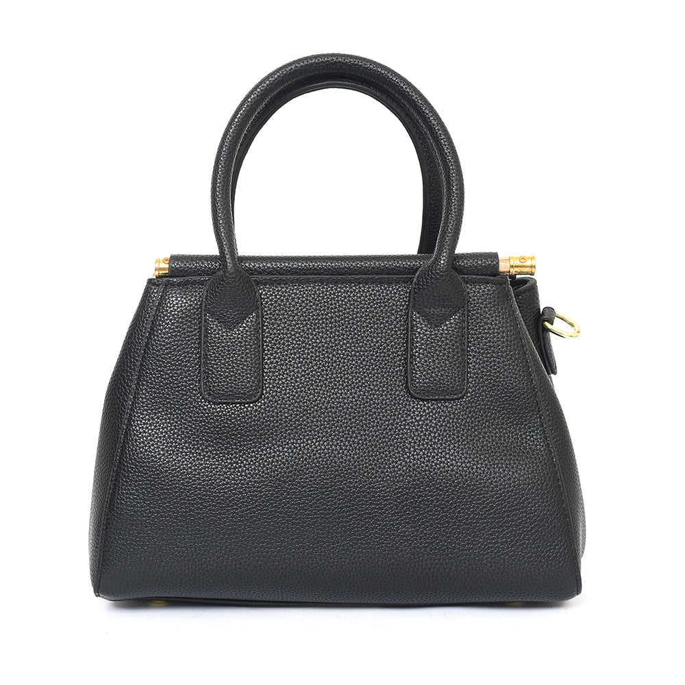 Bags - Image 3