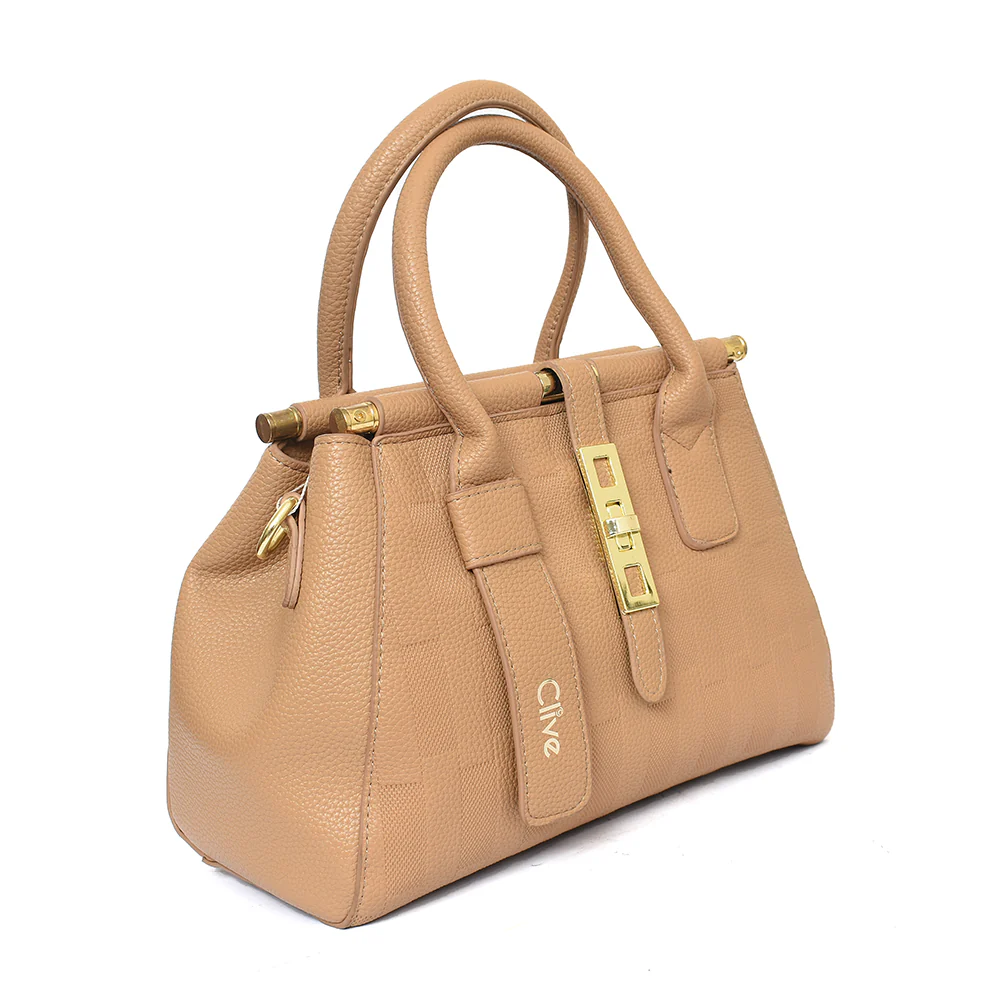 Bags - Image 2