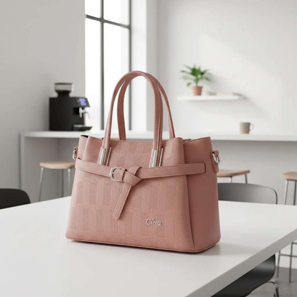 Bags