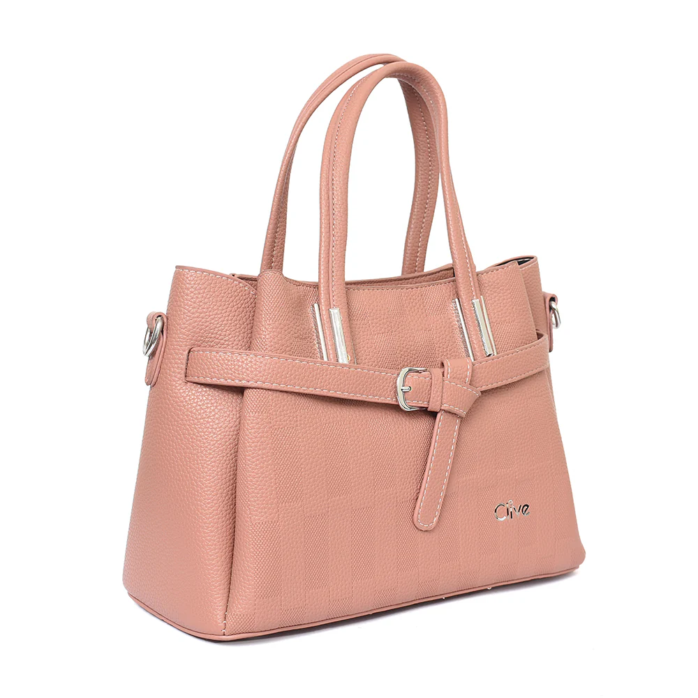 Bags - Image 2