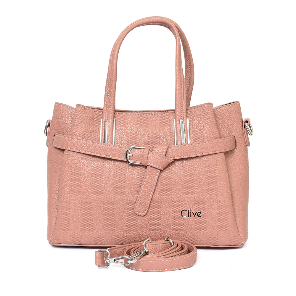 Bags - Image 3