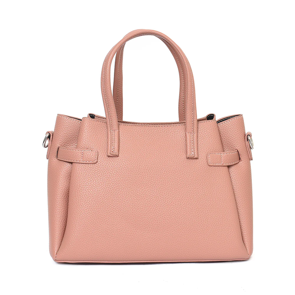 Bags - Image 4