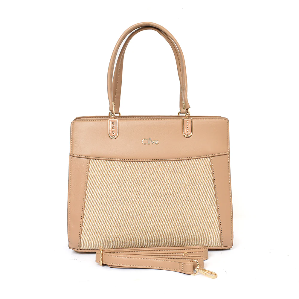 Bags - Image 2