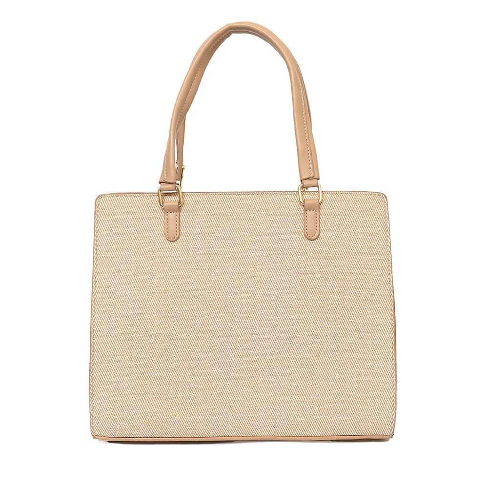 Bags - Image 3