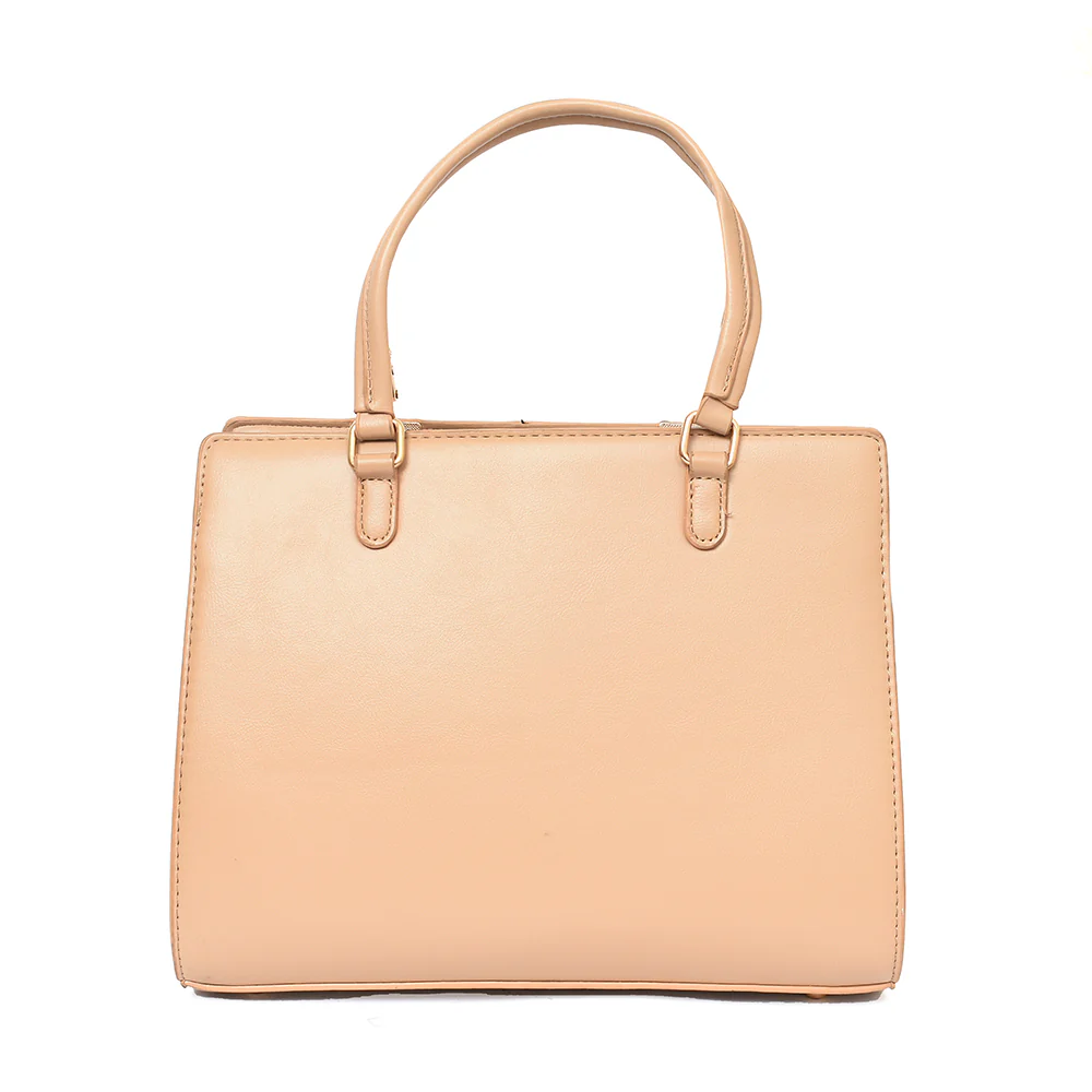 Bags - Image 3