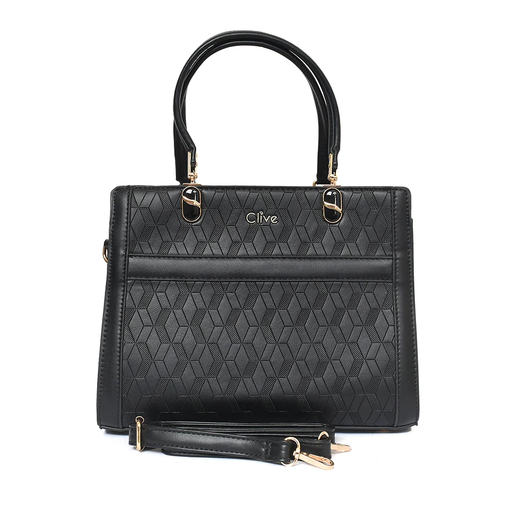Bags - Image 2