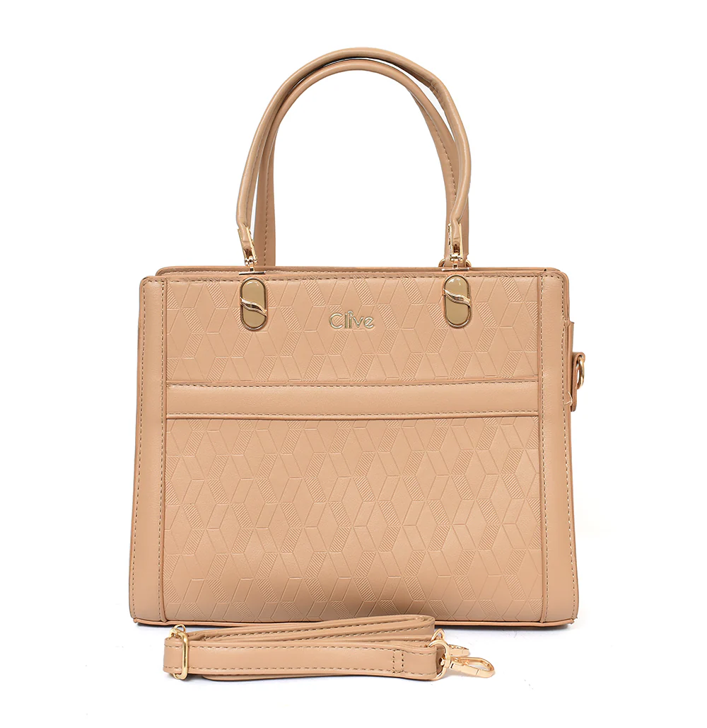 Bags - Image 2