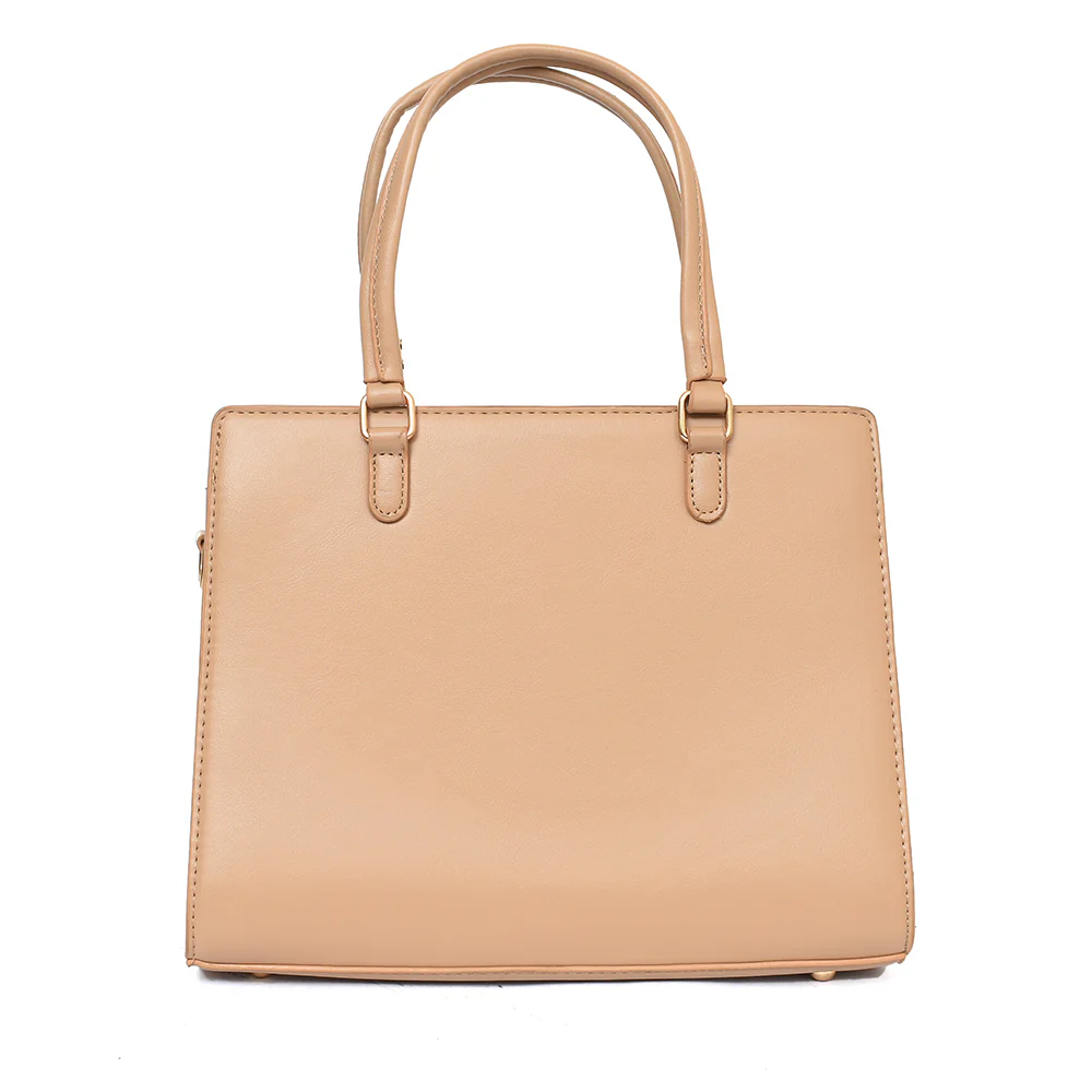Bags - Image 3