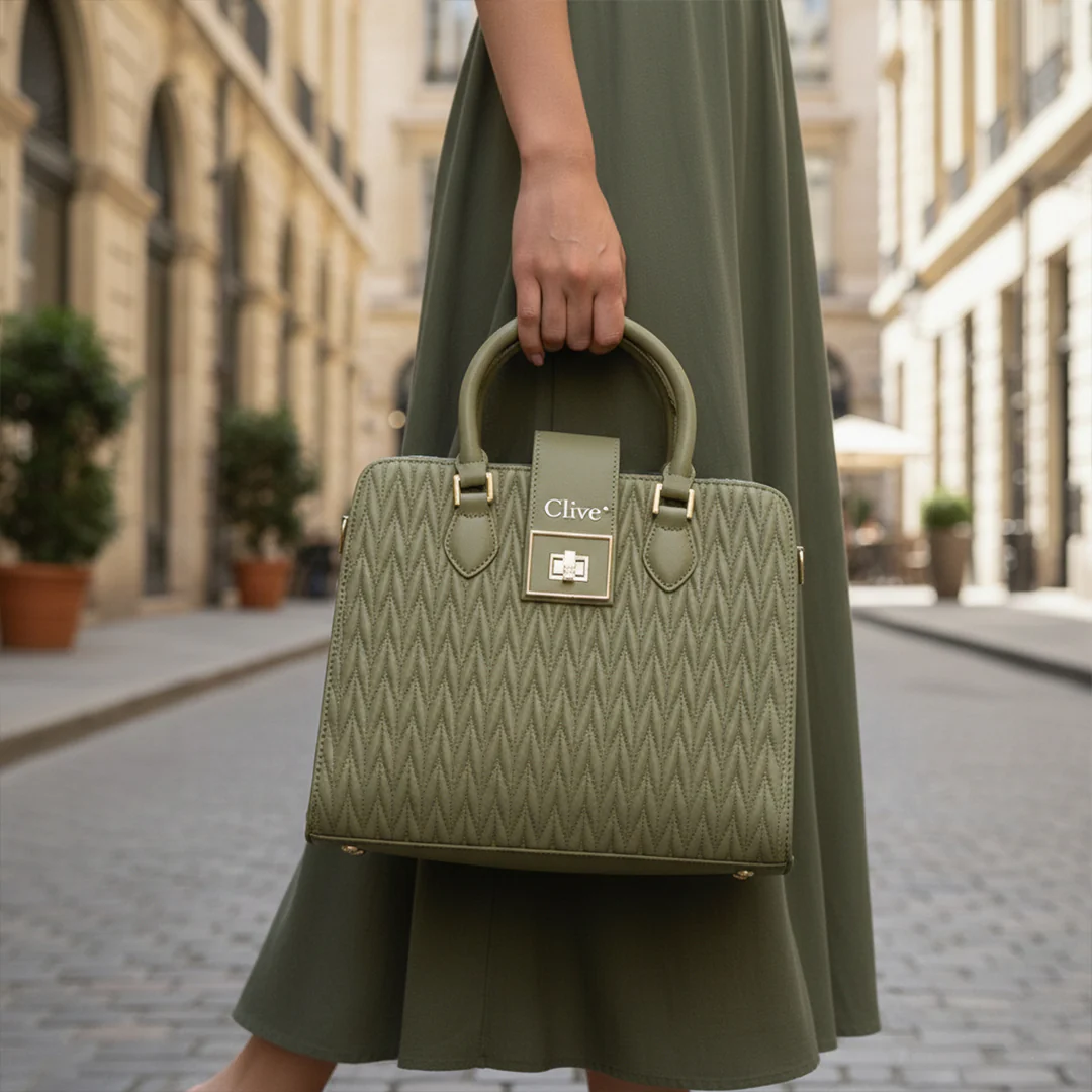 Bags