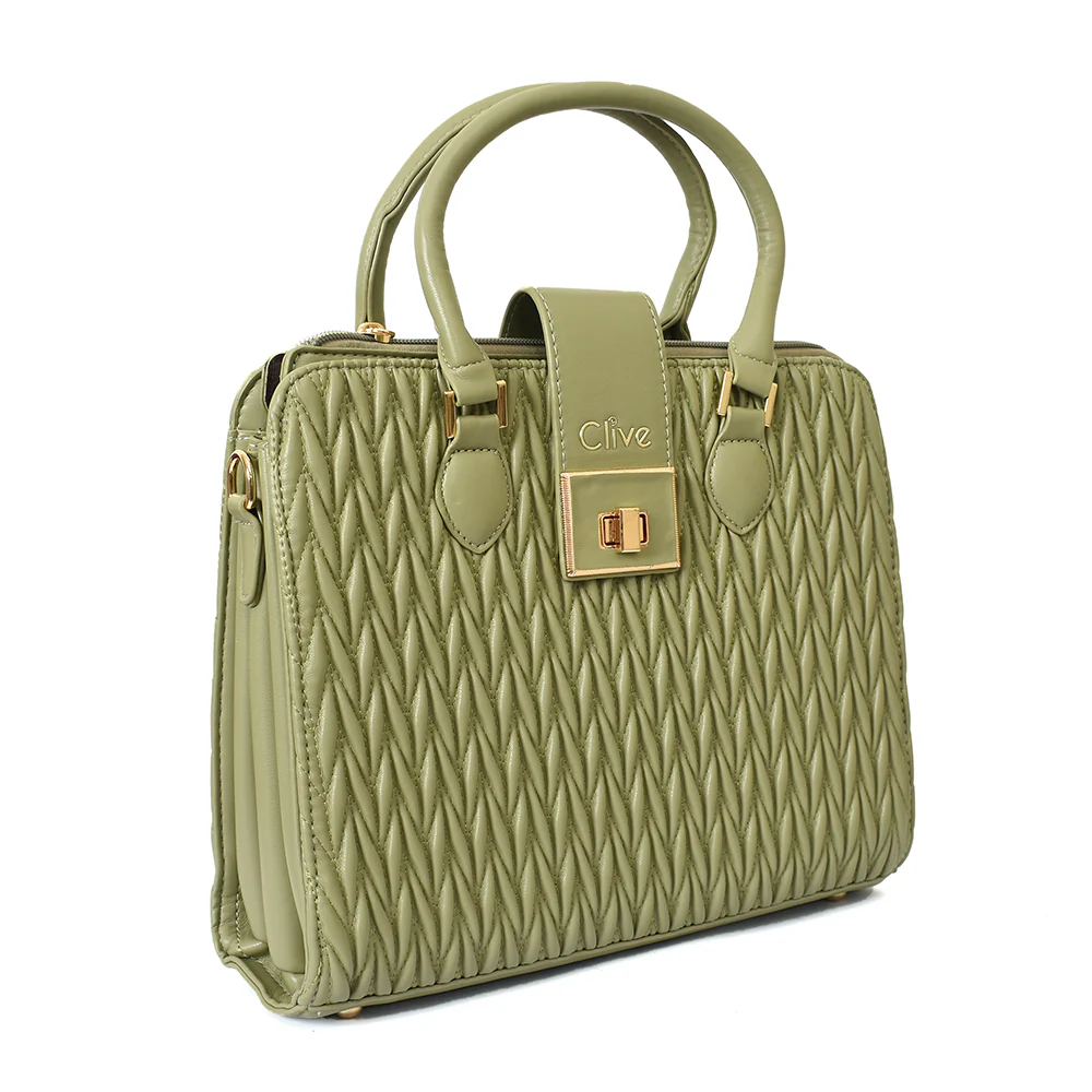 Bags - Image 2