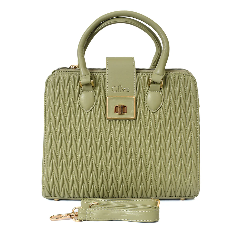 Bags - Image 3