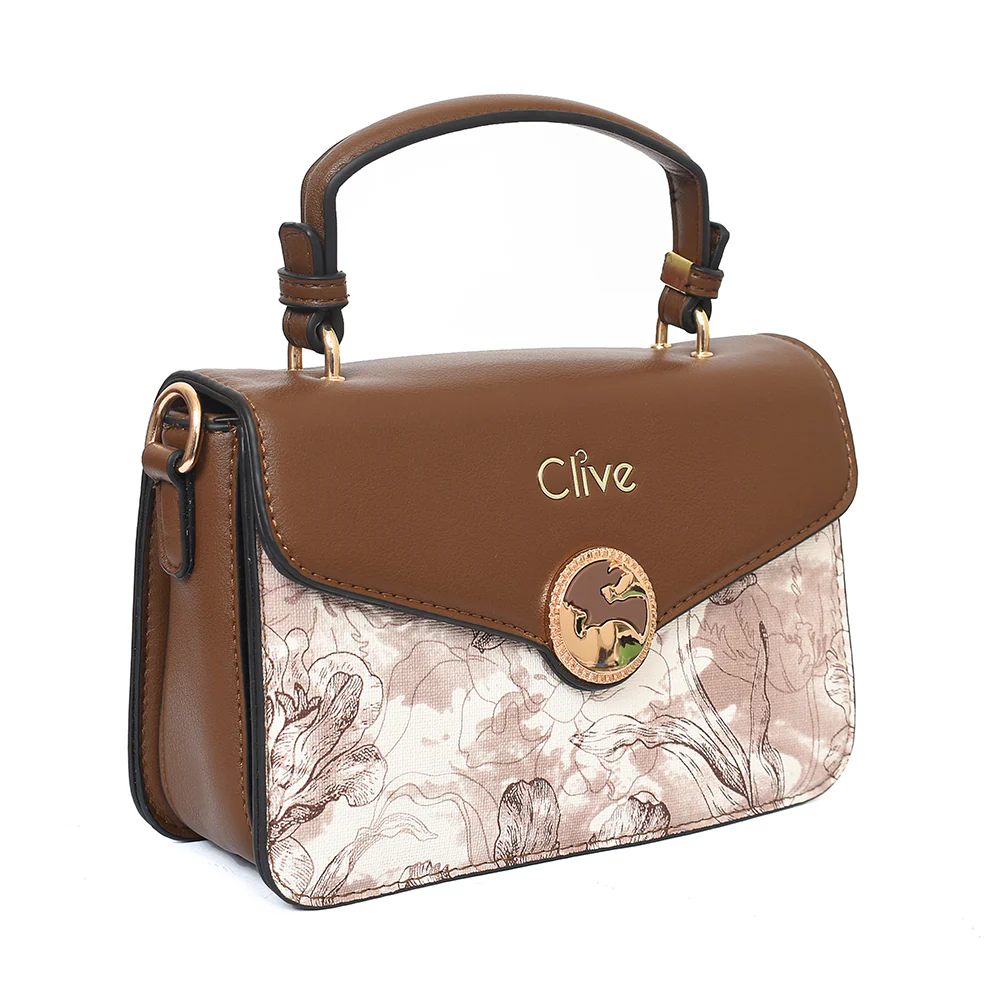 Bags - Image 2