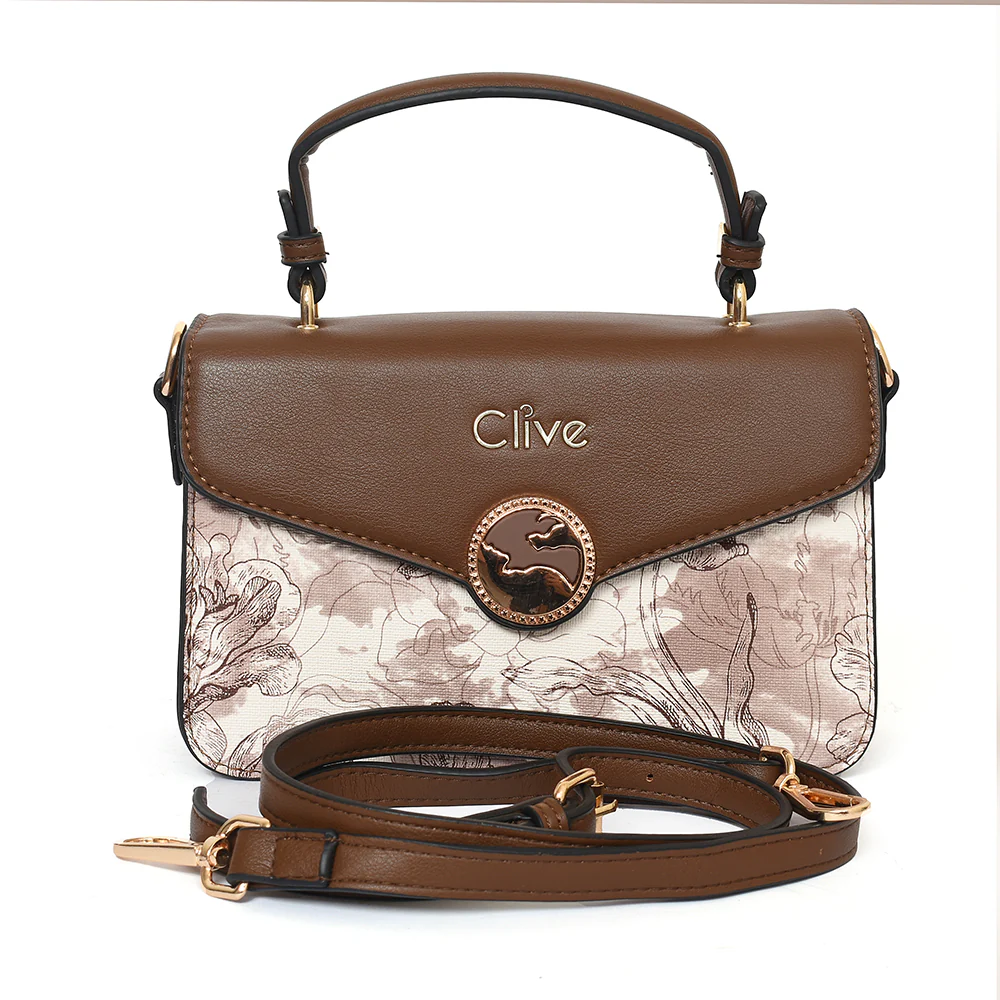 Bags - Image 3