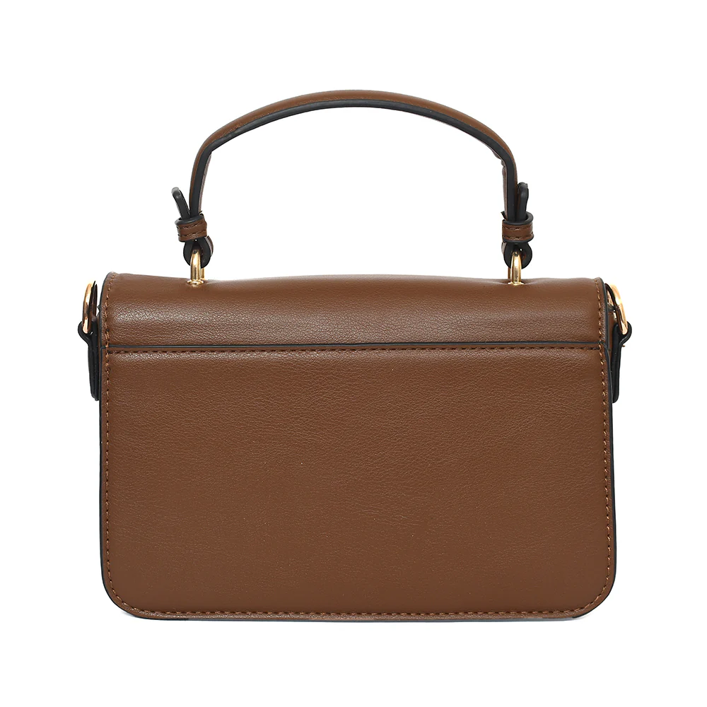 Bags - Image 4