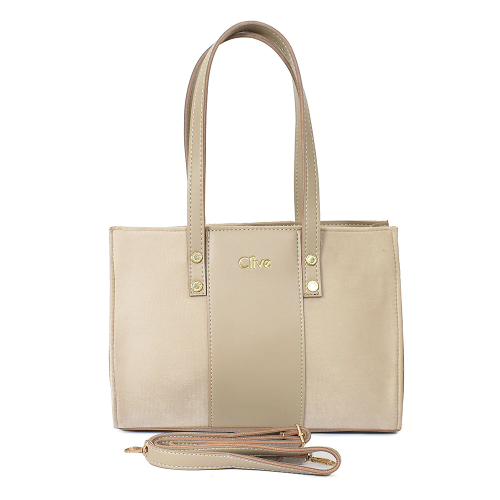 Bags - Image 2
