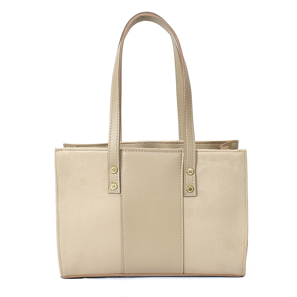 Bags - Image 3