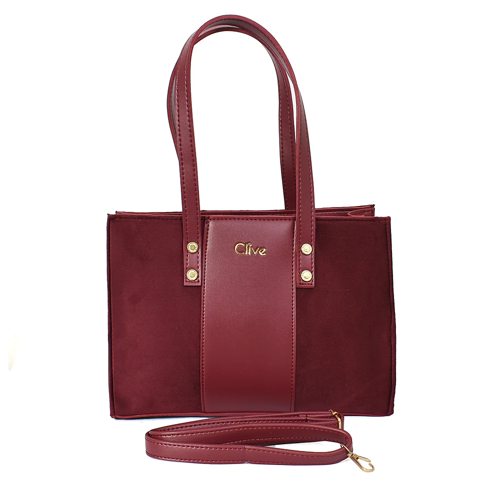 Bags - Image 2