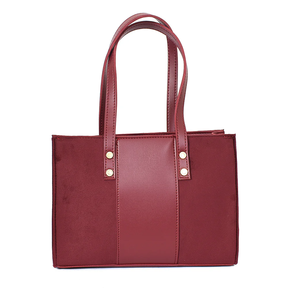 Bags - Image 3