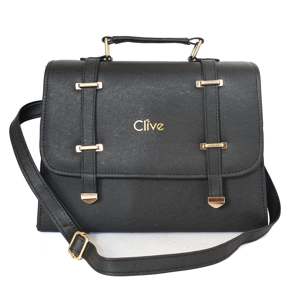Bags - Image 2