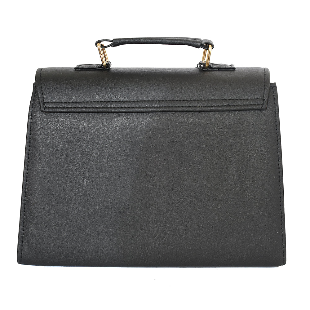 Bags - Image 3