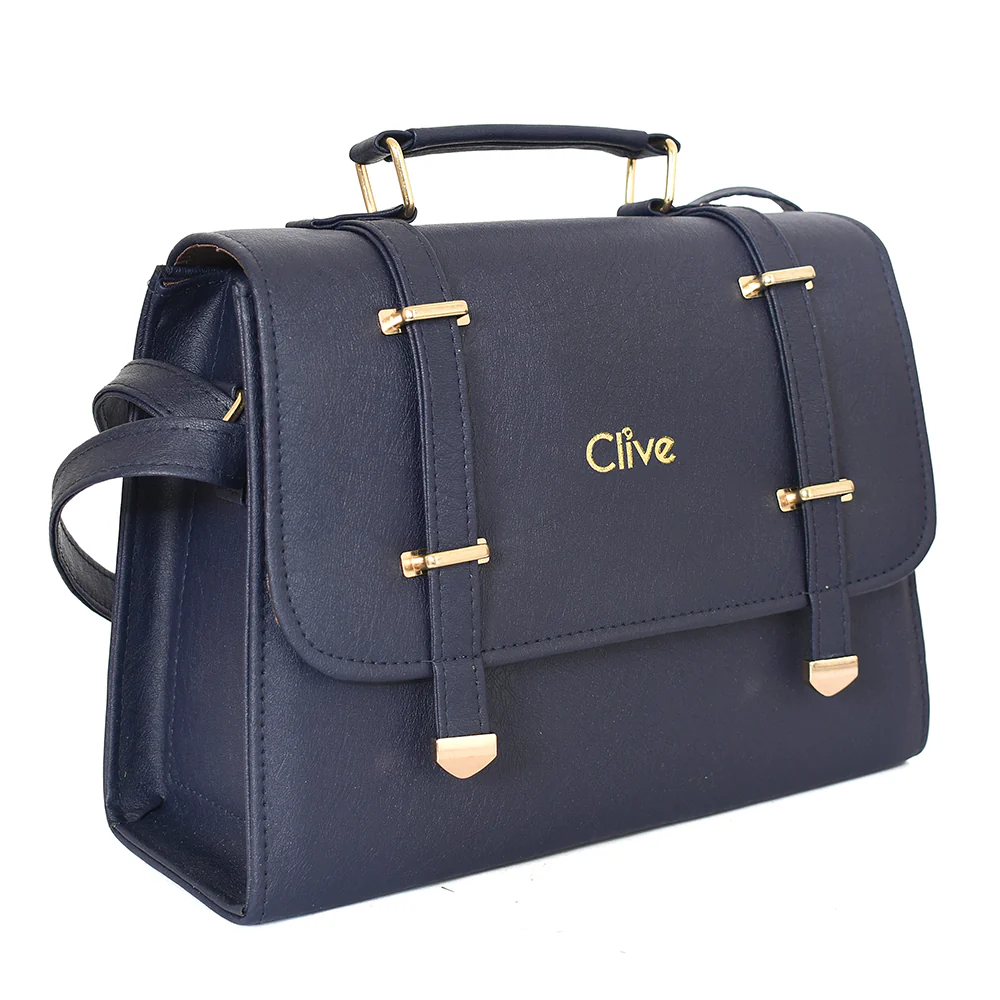 Bags - Image 2