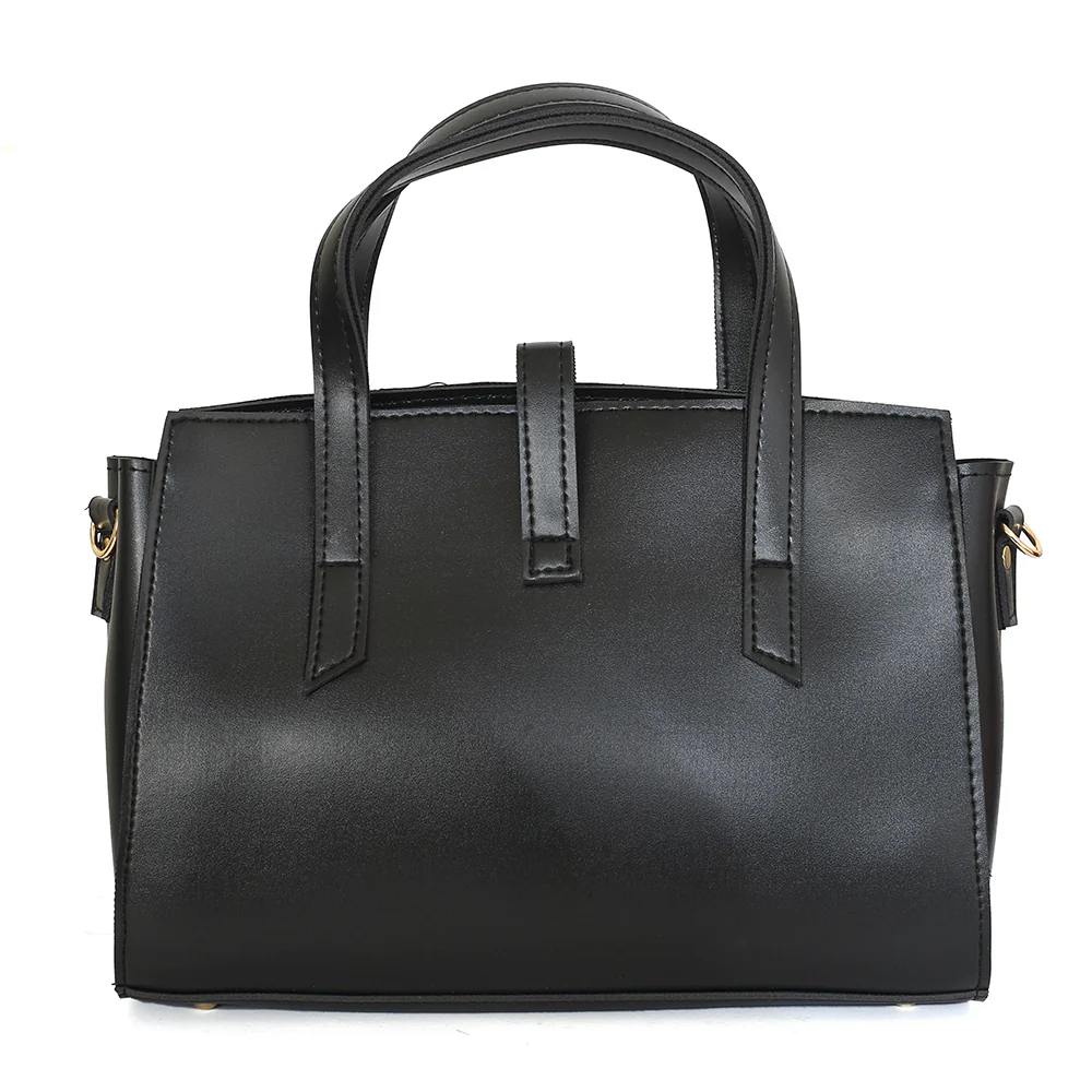 Bags - Image 3