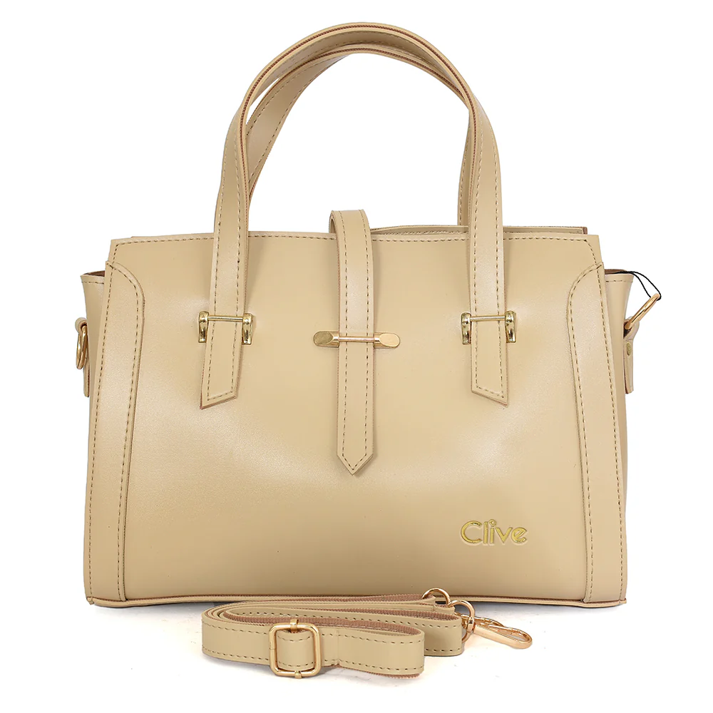 Bags - Image 2
