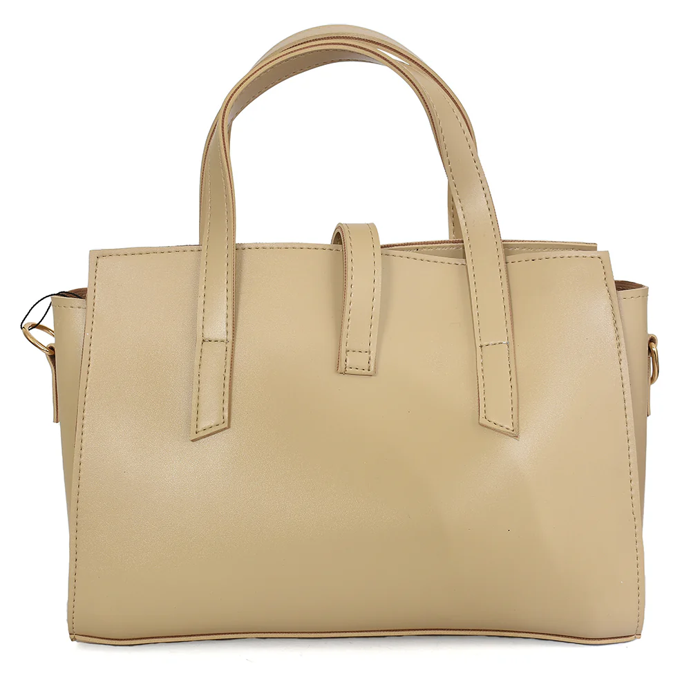 Bags - Image 3