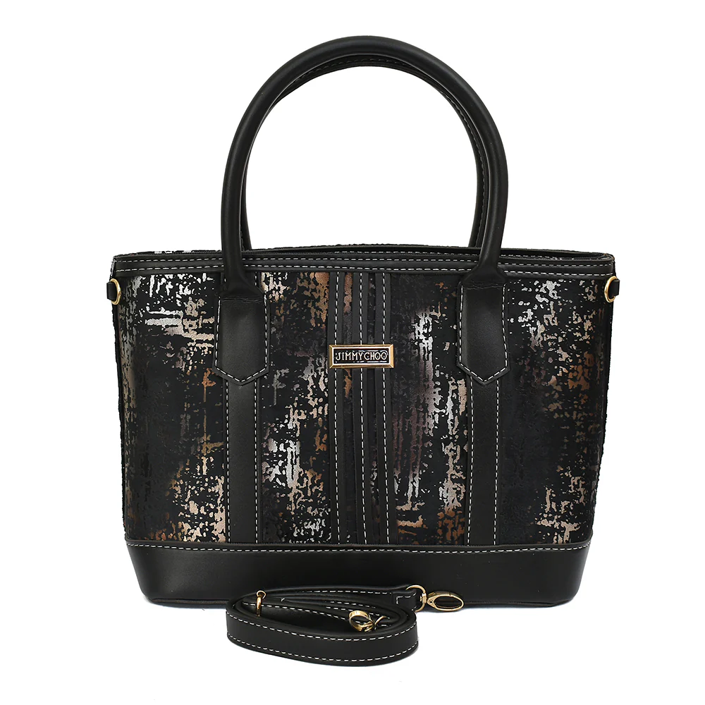 Bags - Image 2
