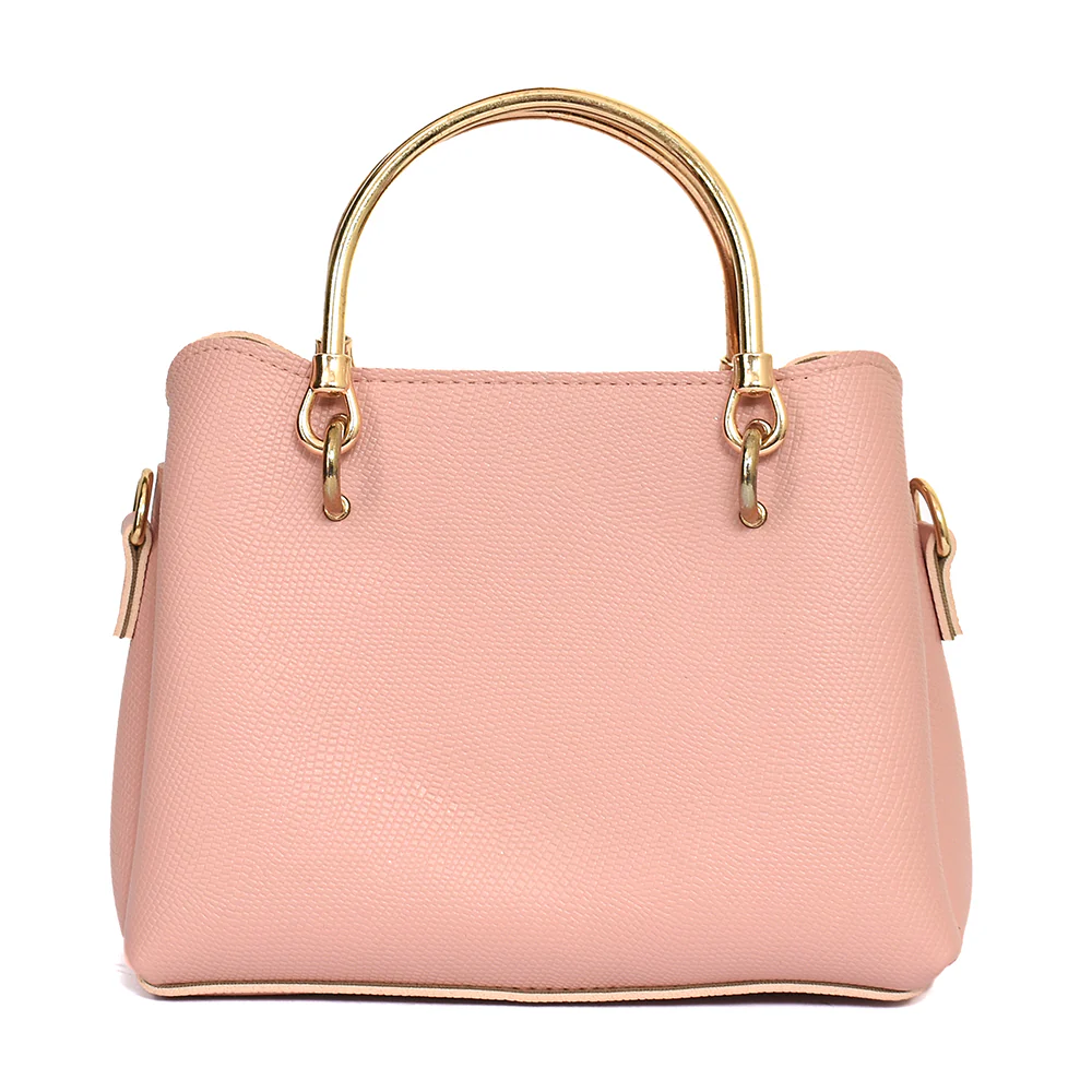 Bags - Image 3