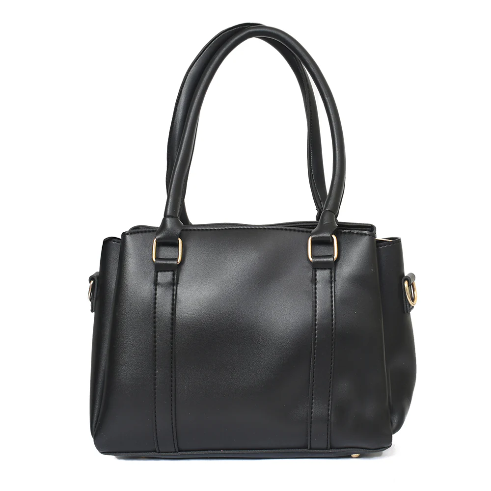 Bags - Image 4